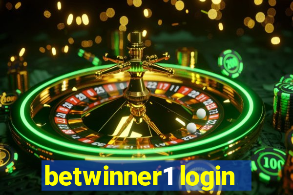 betwinner1 login